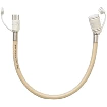 21Jj+JuSpML._AC_UL210_SR210,